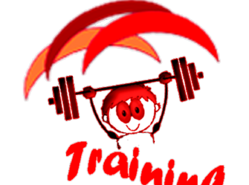 Jornadas de Entrenamiento